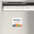 Search for friendship magnets Funny