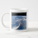 Search for caribbean mugs Panama