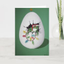 Search for hoppy christmas cards Frog