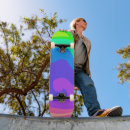 Search for colours skateboards Cool