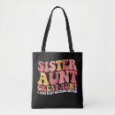 Search for make great bags 2025