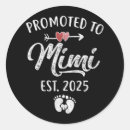 Search for first time mom stickers Best mum ever