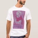Search for aquinas tshirts Catholic