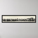 Search for city seal posters United states