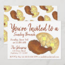 Search for waffle invitations Party