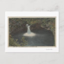 Search for punch postcards River