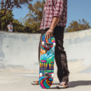 Search for ai skateboards Orange