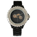 Search for chopper watches Biker