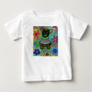 Search for day of the dead chihuahua Skull