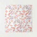 Search for 70s flowers tapestries Abstract