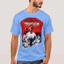 Search for phantasm Sports