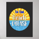 Search for vintage sailing posters Waves