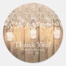 Search for wood lace stickers String