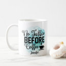Search for sparkle quote mugs Sparkles