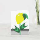 Search for fruits note cards Leaves