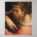 Search for oil panel posters Life