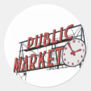 Search for pike stickers Washington