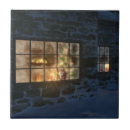 Search for december tiles Cold