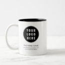 Search for new employee mugs Corporate
