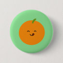 Search for lemon fruit badges Orange