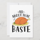 Search for basted cards Funny
