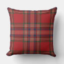 Search for stewart plaid Royal