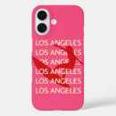 Search for angel iphone cases Travel