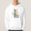 Search for 90s cartoon hoodies Quote
