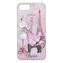 Search for shop iphone cases Vintage