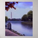 Search for monuments posters Travel