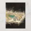 Search for eire map postcards Europe