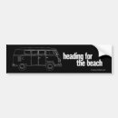Search for vintage bumper stickers Travel