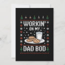 Search for work christmas cards Xmas