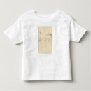 Search for shaft tshirts States