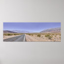 Search for road trip posters Mountain