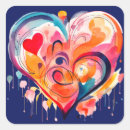 Search for happy friendship day stickers Valentine