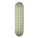 Search for balloon skateboards Blue