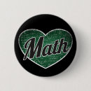 Search for blackboard badges Math