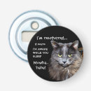 Search for evil barware Cat