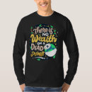 Search for wealth tshirts Change