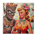 Search for tiki tiles Beach