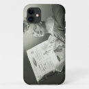 Search for look up iphone cases Vintage