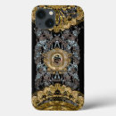 Search for old style iphone cases Girly