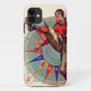 Search for vintage football iphone cases Nfl