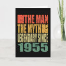 Search for myth cards Cool