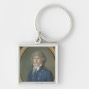 Search for statesman key rings French