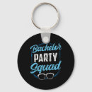 Search for team bride key rings Just engaged