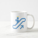 Search for angel and devil mugs Heaven