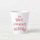 Search for cold mugs Whimsical