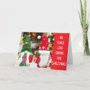 Search for funny boss christmas cards Friend